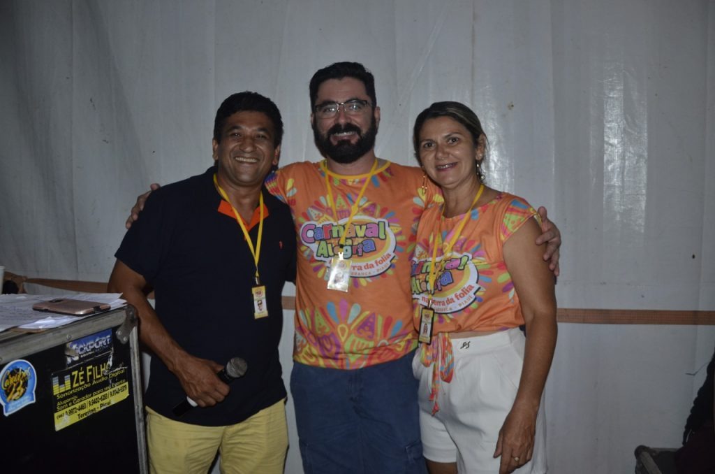 whatsapp-image-2019-03-04-at-02-17-44