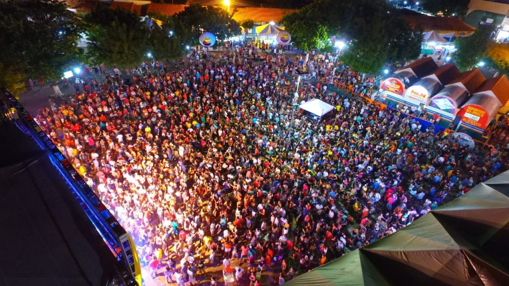 whatsapp-image-2019-03-04-at-01-54-243