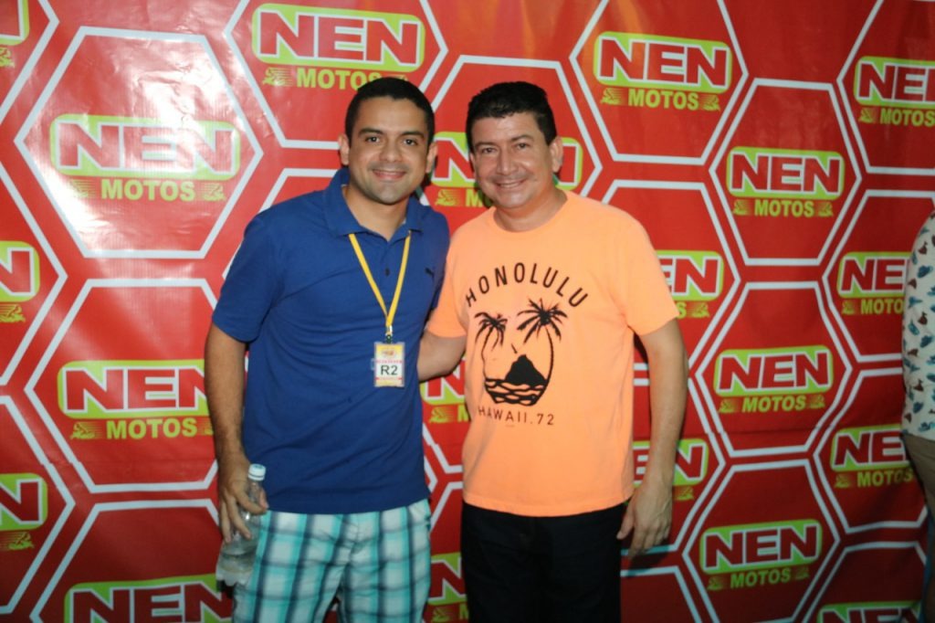 whatsapp-image-2019-03-04-at-01-01-14