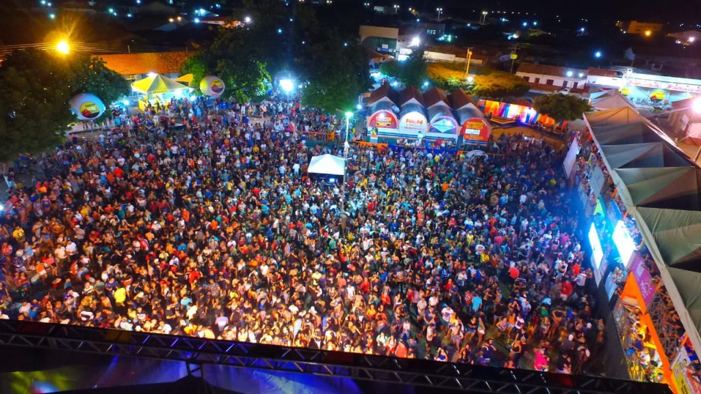 whatsapp-image-2019-03-04-at-01-54-24