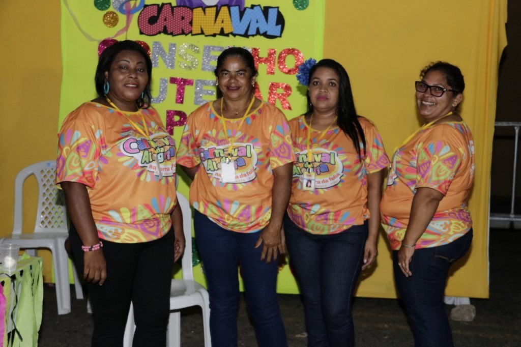 whatsapp-image-2019-03-04-at-01-01-071