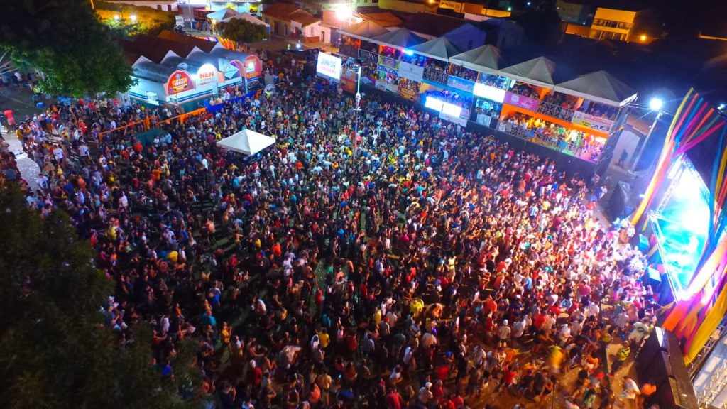 whatsapp-image-2019-03-04-at-01-54-241