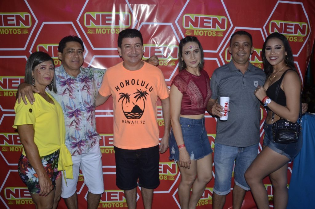 whatsapp-image-2019-03-04-at-02-17-36