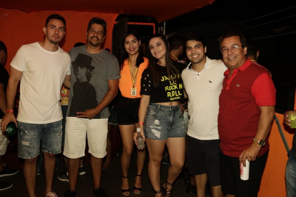 whatsapp-image-2019-03-04-at-01-01-131