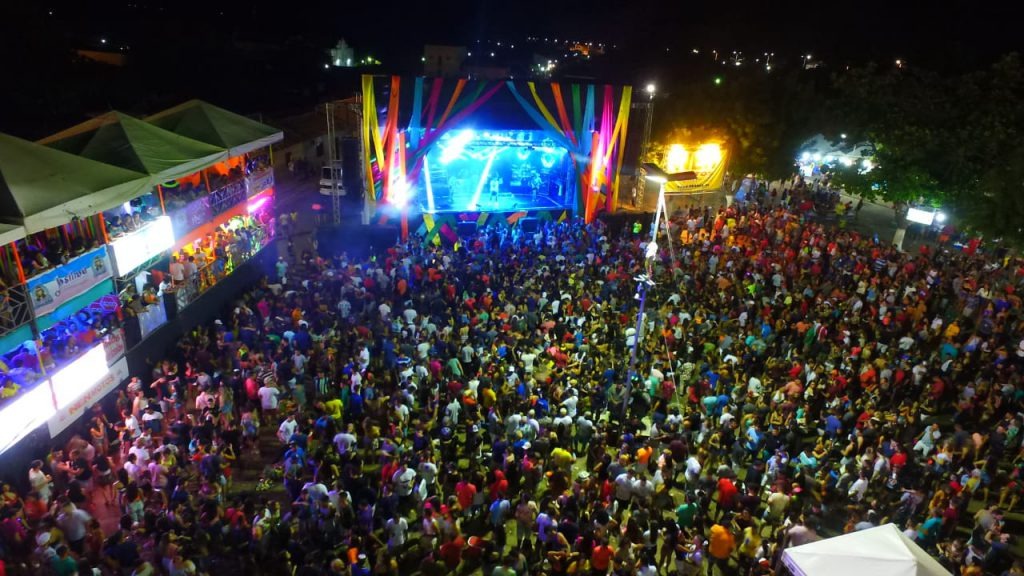 whatsapp-image-2019-03-04-at-01-54-242