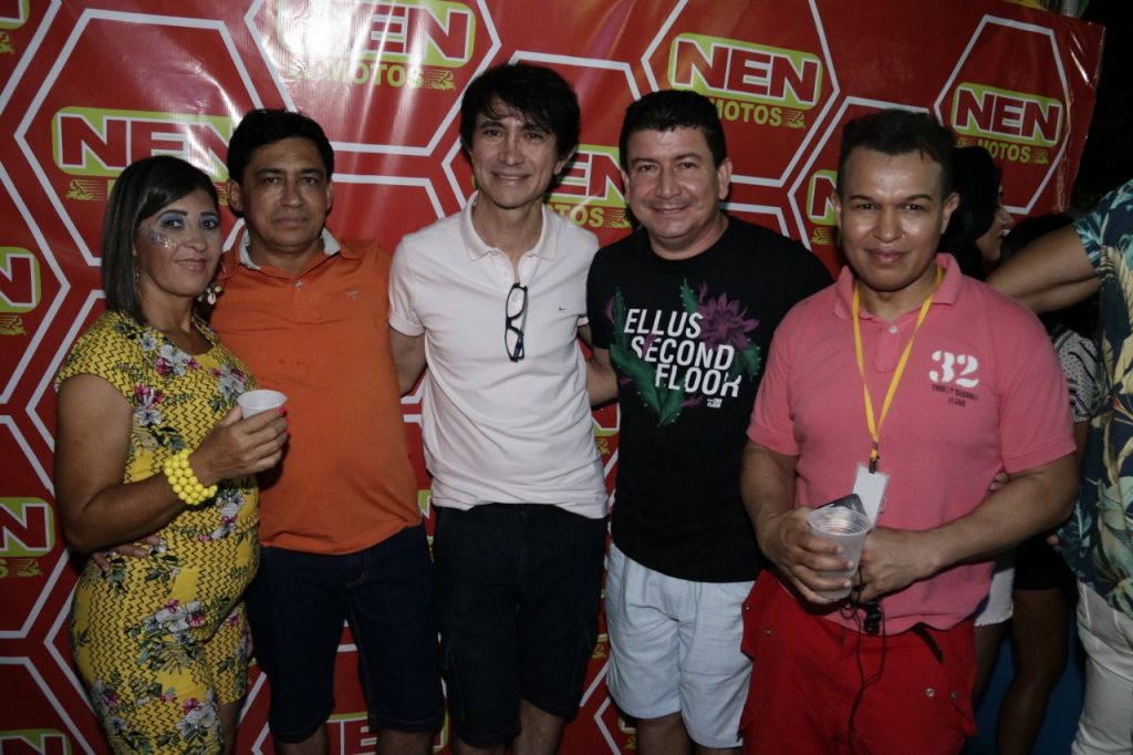 whatsapp-image-2019-03-05-at-16-43-36