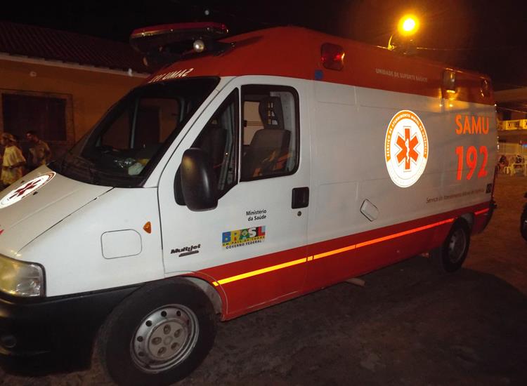 Forró Absoluthe e Kaio Stronda animaram terceira noite de Carnaval de Pedro II - Imagem 3