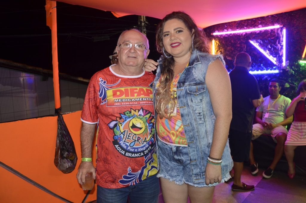 whatsapp-image-2019-03-05-at-16-43-04