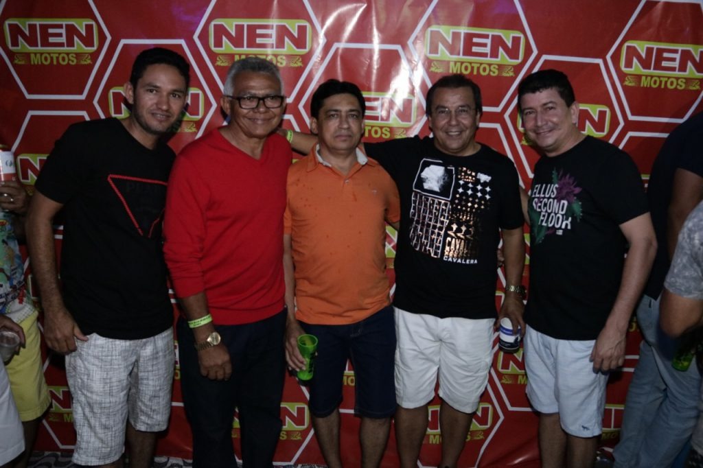 whatsapp-image-2019-03-05-at-16-43-21