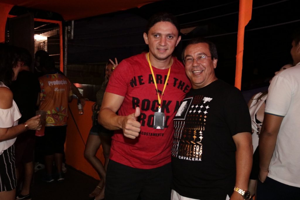 whatsapp-image-2019-03-05-at-16-43-31