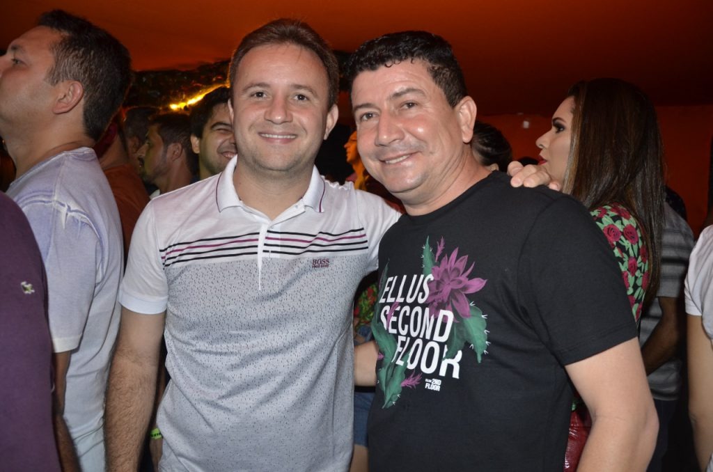 whatsapp-image-2019-03-05-at-16-43-13