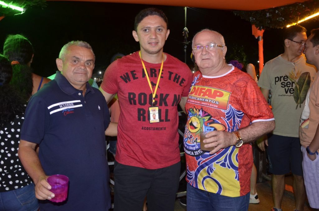 whatsapp-image-2019-03-05-at-16-42-59