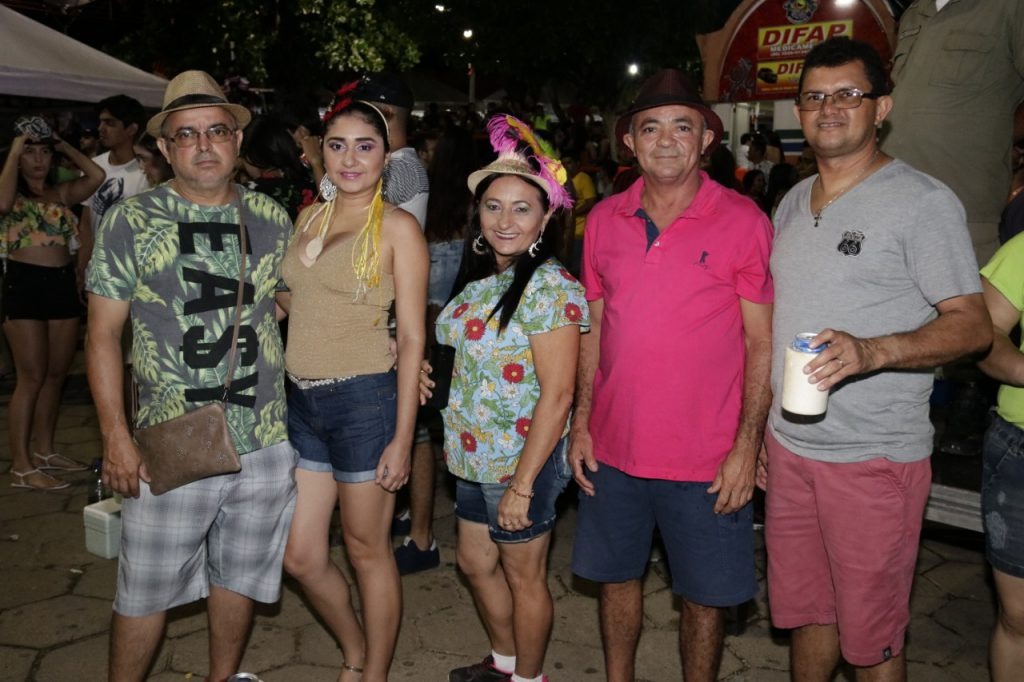 whatsapp-image-2019-03-05-at-05-09-20