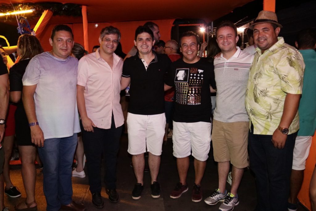 whatsapp-image-2019-03-05-at-16-43-30