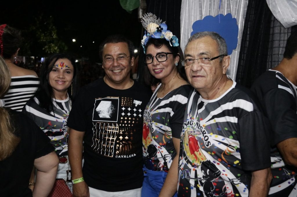 whatsapp-image-2019-03-05-at-16-43-33