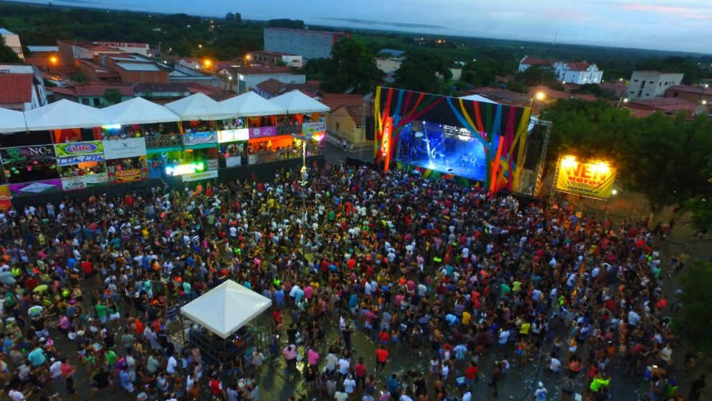 whatsapp-image-2019-03-05-at-06-17-04