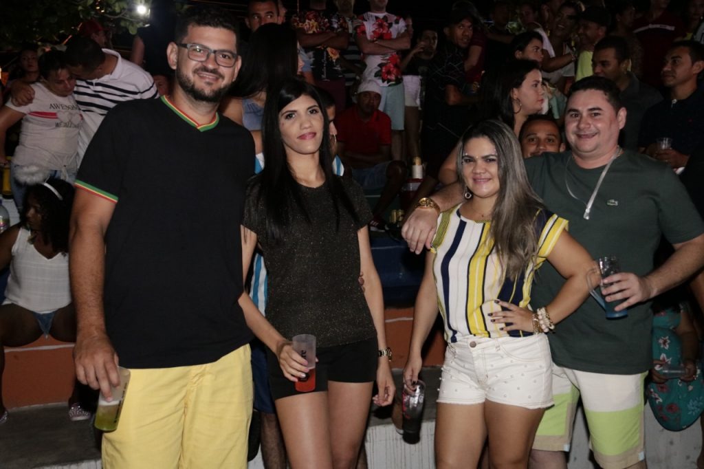 whatsapp-image-2019-03-05-at-05-09-15