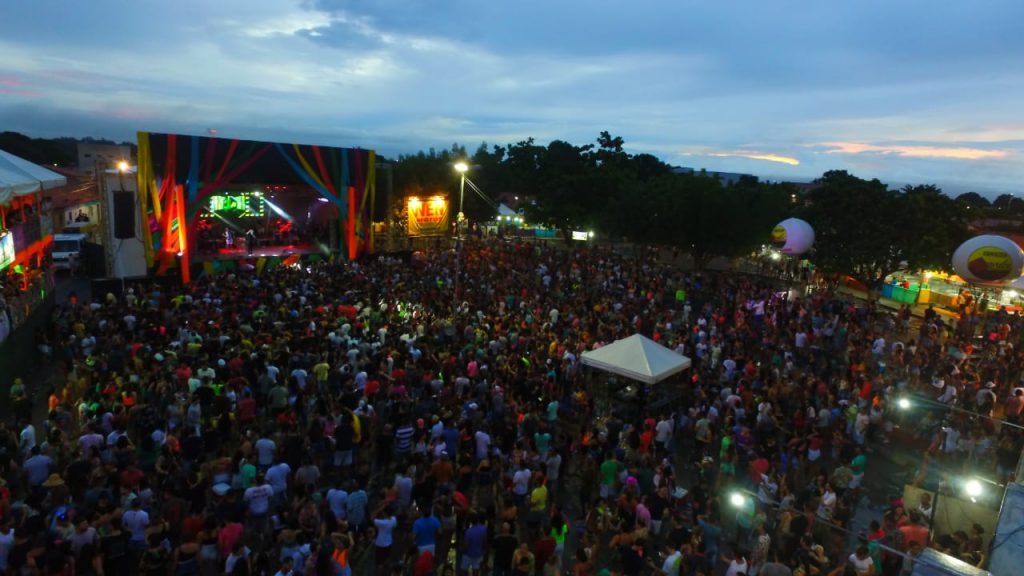 whatsapp-image-2019-03-05-at-06-17-041