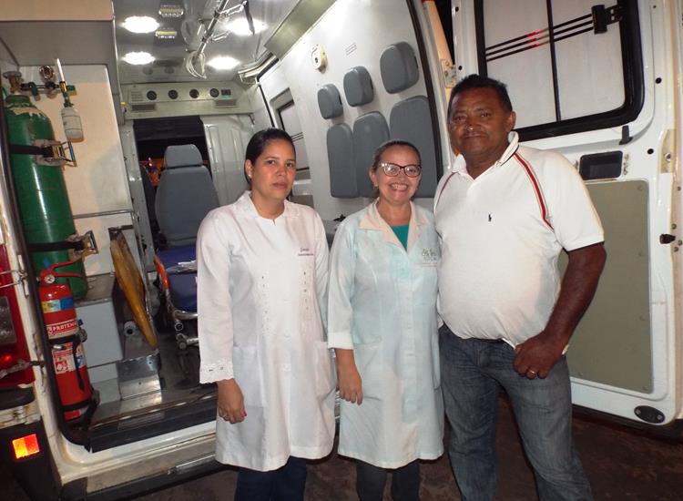 Público lota e se despede do carnaval 2019 ao som de Amor a 1000 e Edu Safadão - Imagem 7