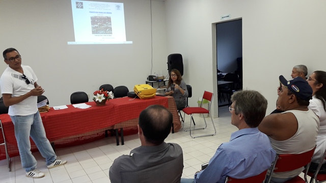 Dom Expedito Lopes passará a contar com Escola de Música - Imagem 7