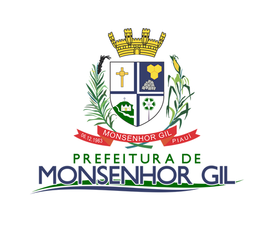 Prefeito João Luiz aciona ministério público para cumprir decisão judicial sobre falta de energia elétrica 