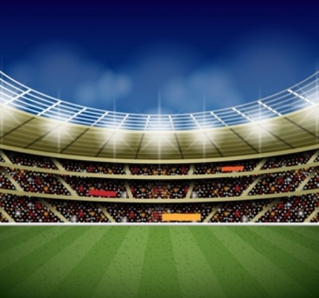 Definidos os semifinalistas do campeonato municipal de futebol de Santo Inácio