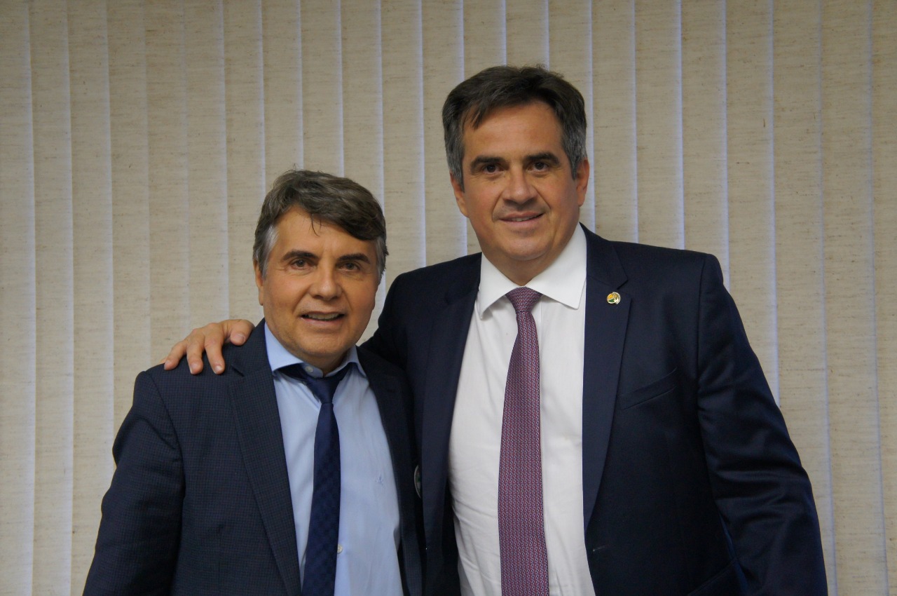 Reuniões de resultados em Brasília em mais uma Marcha - Imagem 5