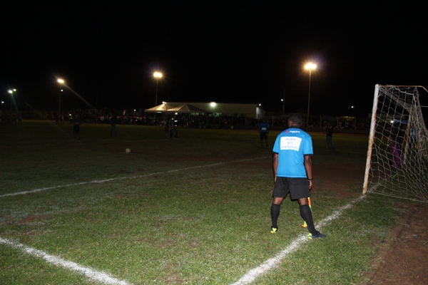 100% Piauí é campeão 2019 do campeonato municipal de futebol - Imagem 42