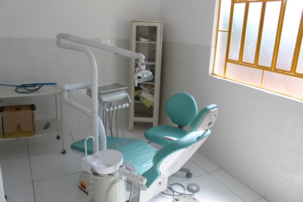 Prefeito entrega obras em Santo Inácio durante aniversário da cidade - Imagem 3