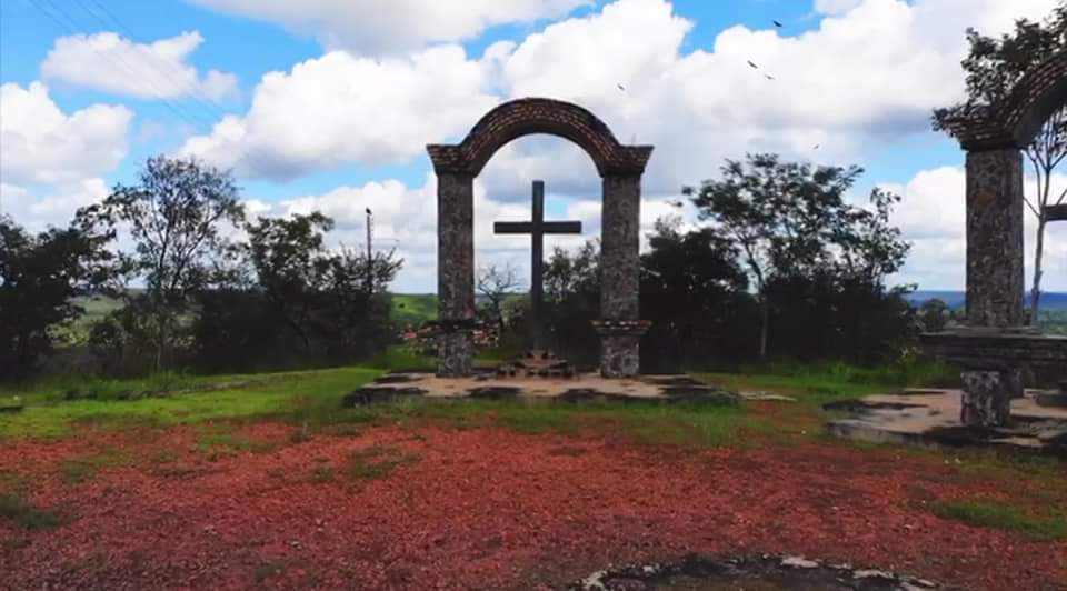 Paróquia do Menino Deus lança programação da Semana Santa  - Imagem 5