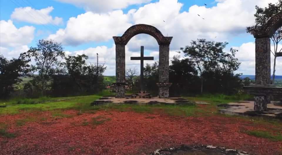 Paróquia do Menino Deus lança programação da Semana Santa - Imagem 4