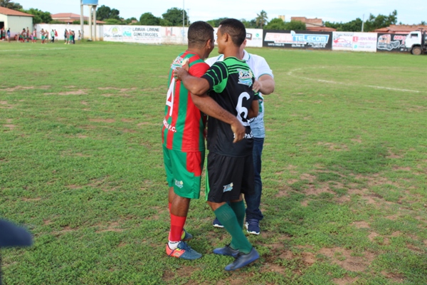 100% Piauí é campeão 2019 do campeonato municipal de futebol - Imagem 4