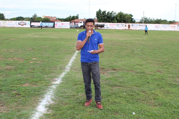 100% Piauí é campeão 2019 do campeonato municipal de futebol - Imagem 20