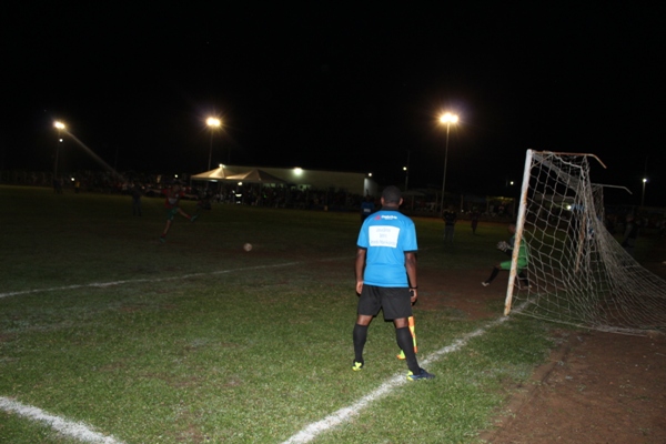 100% Piauí é campeão 2019 do campeonato municipal de futebol - Imagem 41