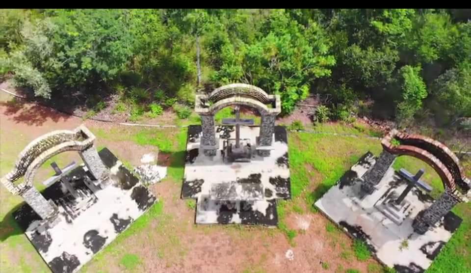 Paróquia do Menino Deus lança programação da Semana Santa - Imagem 2