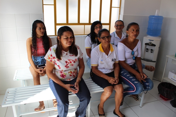 Prefeito entrega obras em Santo Inácio durante aniversário da cidade - Imagem 7