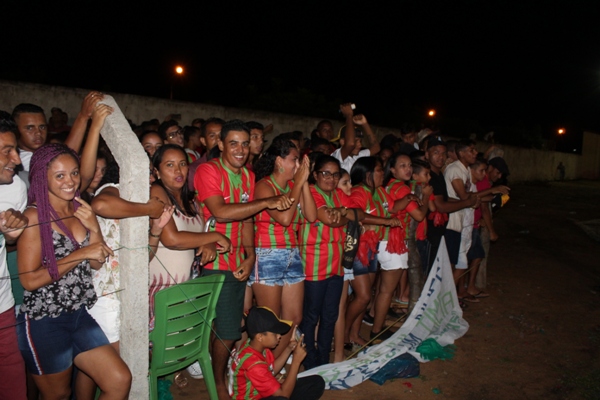 100% Piauí é campeão 2019 do campeonato municipal de futebol - Imagem 38