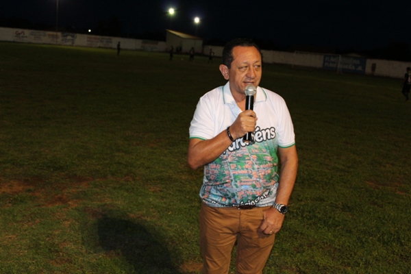 100% Piauí é campeão 2019 do campeonato municipal de futebol - Imagem 25