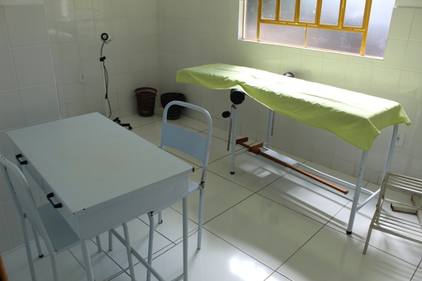 Prefeito entrega obras em Santo Inácio durante aniversário da cidade - Imagem 4