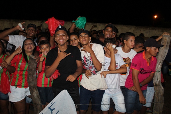 100% Piauí é campeão 2019 do campeonato municipal de futebol - Imagem 39