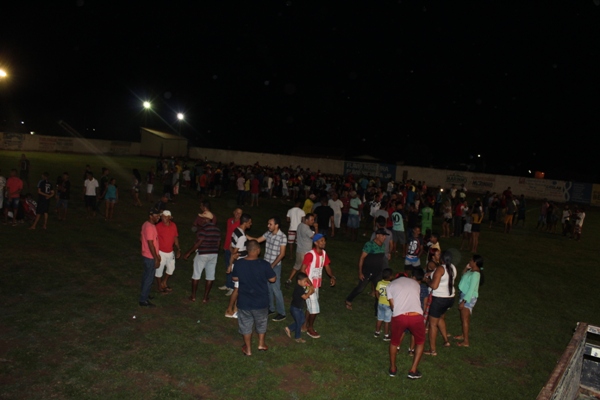 100% Piauí é campeão 2019 do campeonato municipal de futebol - Imagem 52