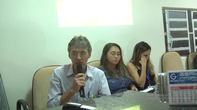 Prefeito Valmir Barbosa apresenta investimentos na Iluminação Pública e o alarmante déficit da COSIP em Dom Expedito Lopes - Imagem 3