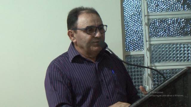 Prefeito Valmir Barbosa apresenta investimentos na Iluminação Pública e o alarmante déficit da COSIP em Dom Expedito Lopes - Imagem 9