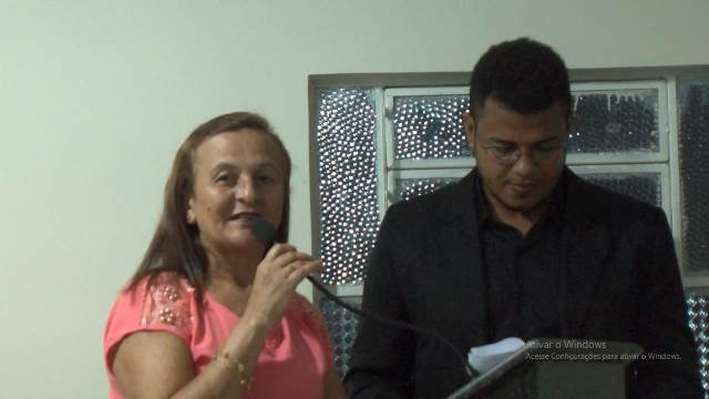 Prefeito Valmir Barbosa apresenta investimentos na Iluminação Pública e o alarmante déficit da COSIP em Dom Expedito Lopes - Imagem 14