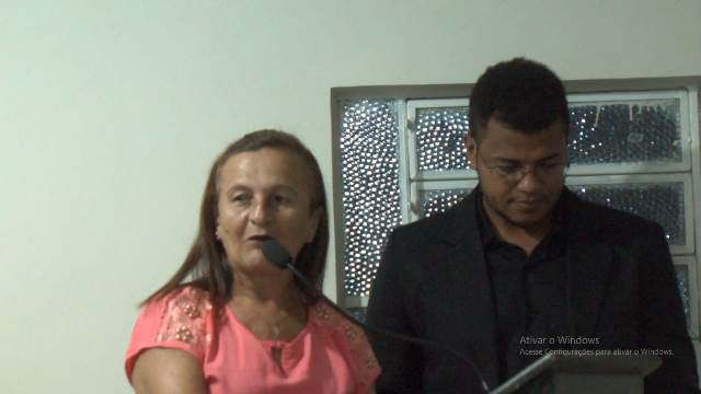 Prefeito Valmir Barbosa apresenta investimentos na Iluminação Pública e o alarmante déficit da COSIP em Dom Expedito Lopes - Imagem 8