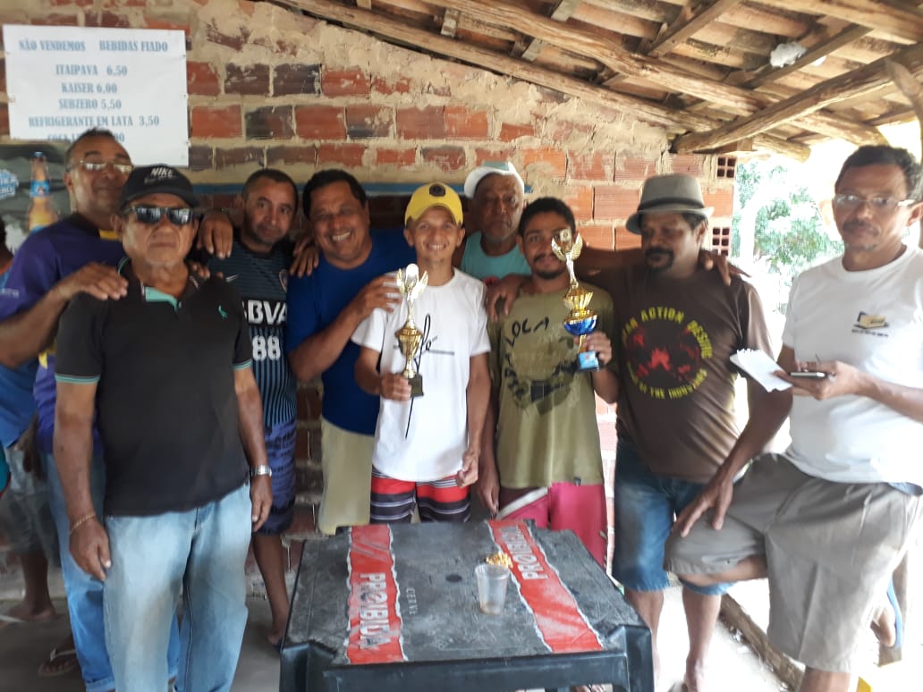 Prefeitura cuida da cidade para melhor acolher seus filhos e convidados - Imagem 2