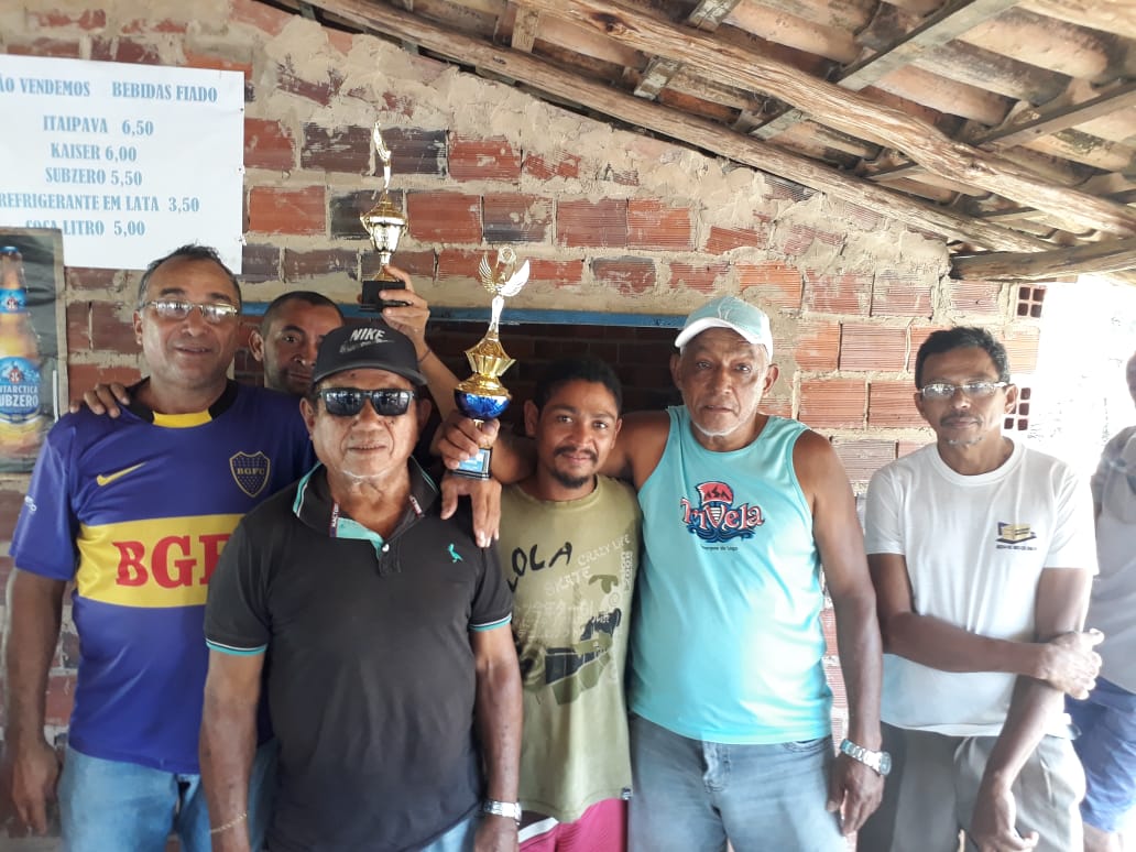 Prefeitura cuida da cidade para melhor acolher seus filhos e convidados - Imagem 1