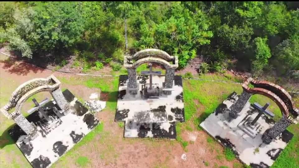 Prefeitura cuida da cidade para melhor acolher seus filhos e convidados - Imagem 21