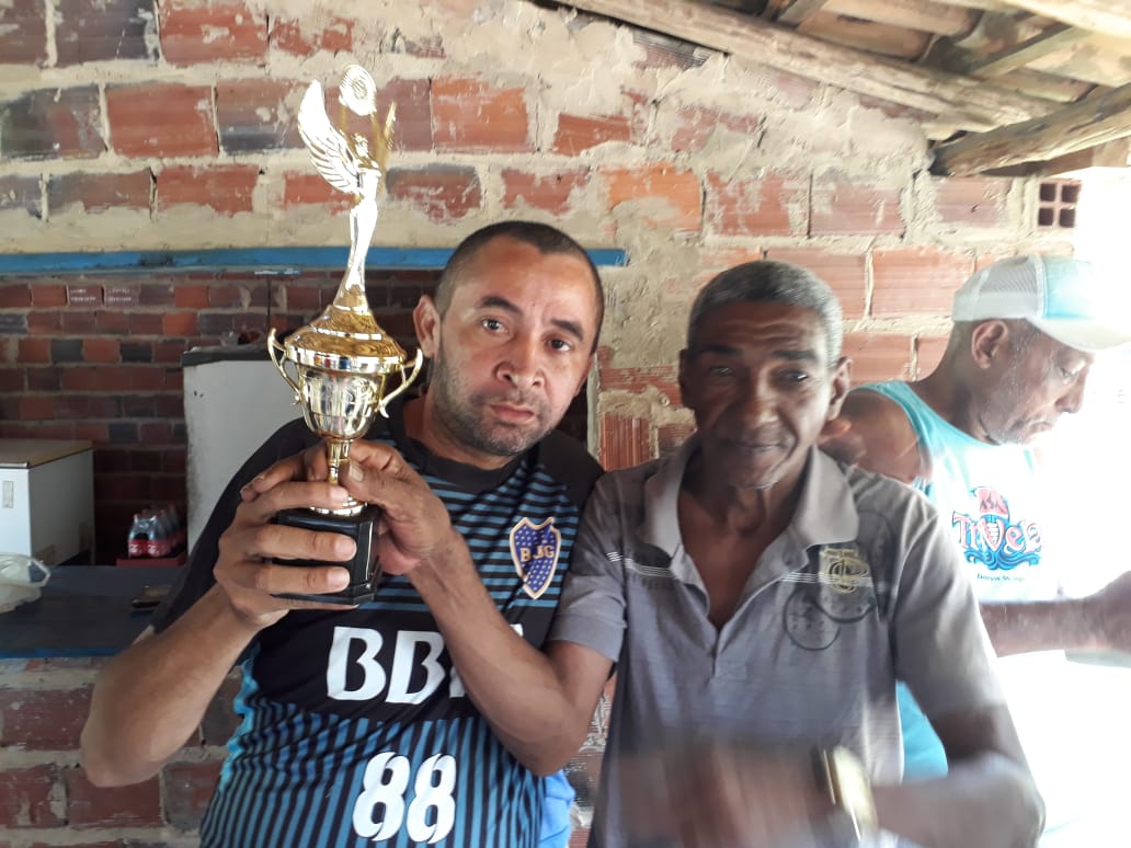 Prefeitura cuida da cidade para melhor acolher seus filhos e convidados - Imagem 4