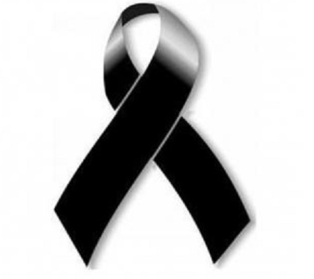 Câmara de vereadores se solidarizam aos familiares pela perca da professora Toinha Torres